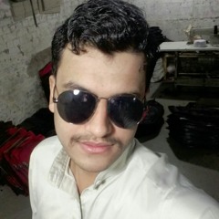 umar farooq