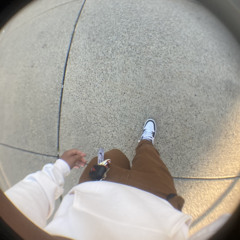 2wavyy! archive*