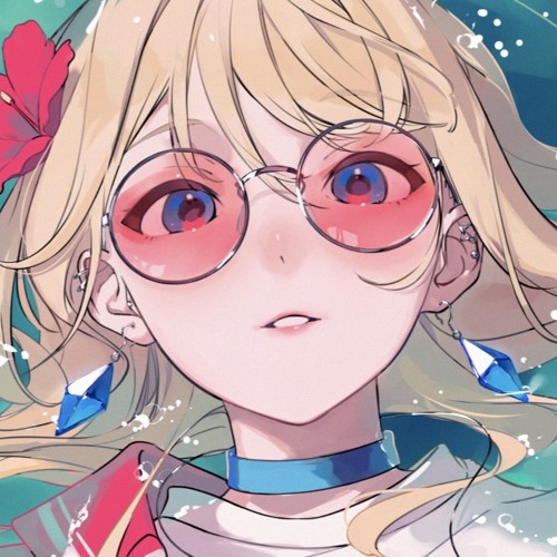 Alohaii’s avatar