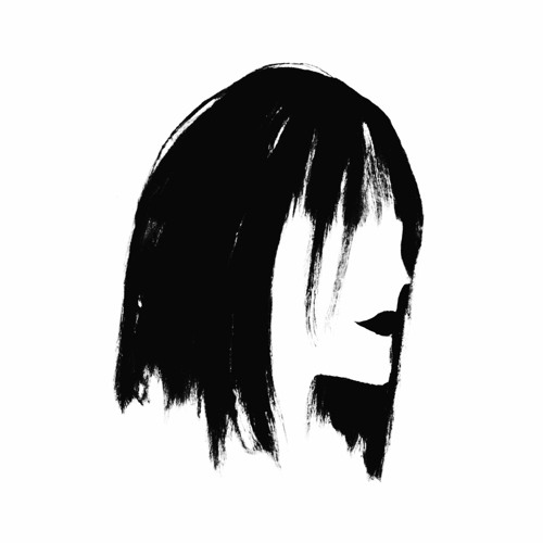 luvseat’s avatar
