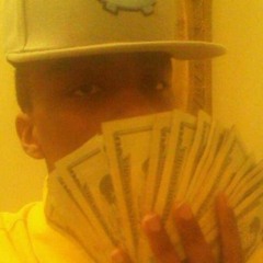 Sean Cutty