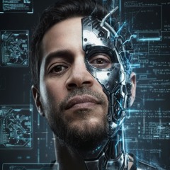 Sameh Al Tawil سامح الطويل