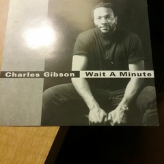 Charles Gibson  music