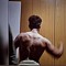 Josh Paul King