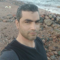 Mostafa Youssef