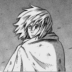 𓆩ᗪᗝᘜᖘᕠᕫ𓆪