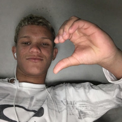 Aurelio Carvalho