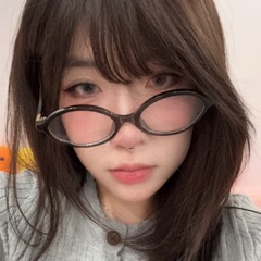 gừng