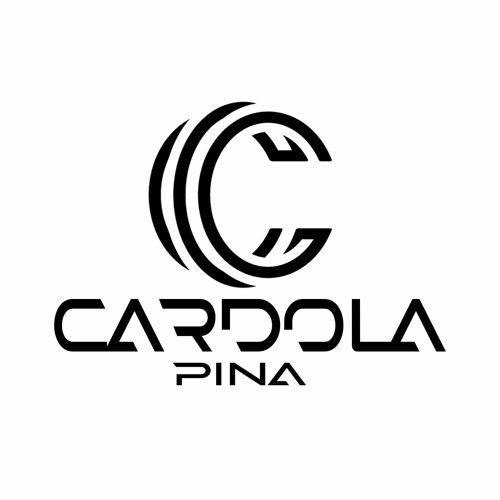 cardolla pina’s avatar