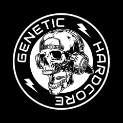 Genetic