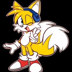 メラルスKitsune🦊