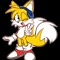 メラルスKitsune🦊