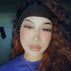 sensaiicey