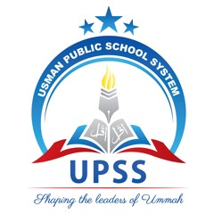 Usman Public School System