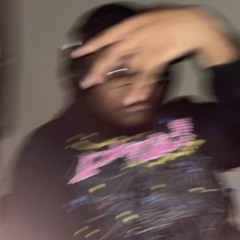 FOREVA PESO