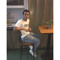 Ahmed Wael