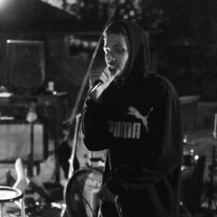Yung Pedrin