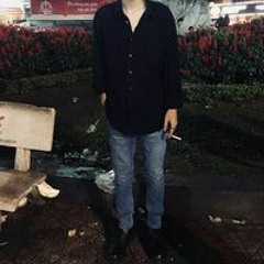 Huân Đào