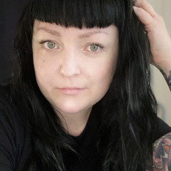 helenaoslo