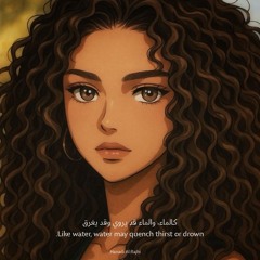 هنادي الراجحي