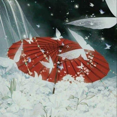 DemiKizu