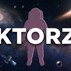KTORZ