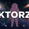 KTORZ