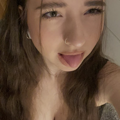 nikusha