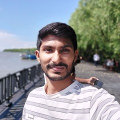 nithish rao