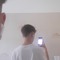 fvckdxvid