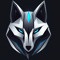 The Fox Music