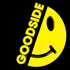 Goodside Records