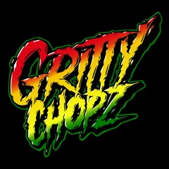 Gritty Chopz