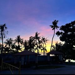 『mīŝš』ßĥøť§