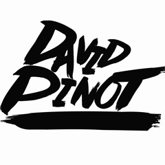 David Pinot