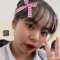 minh anh cute