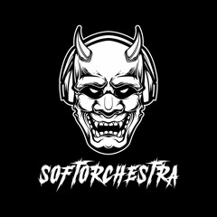 DJ Alphira & SoftOrchestra - Epic