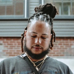 Axton The Moneymaker