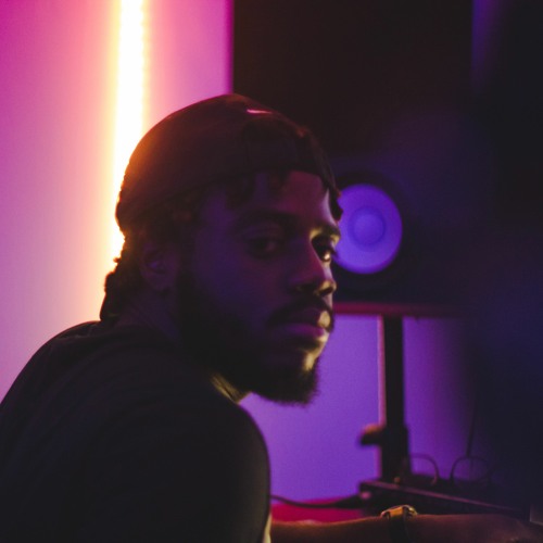 Kitém Loué Zouk Remix By Mo Keyz