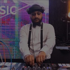 DJJaYRaJ