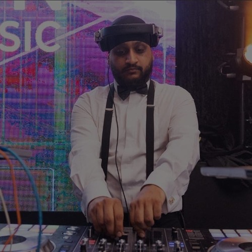 Stream DJJaYRaJ music | Listen to songs, albums, playlists for free on ...