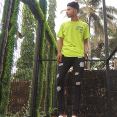 Anirudh madhav
