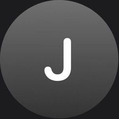 Joou36