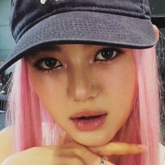 nikicandy