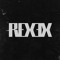 REXEX