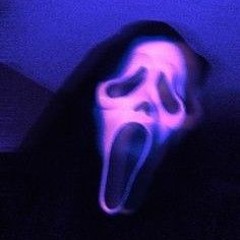 𝖘.𝖈.𝖗.𝖊.𝖆.𝖒