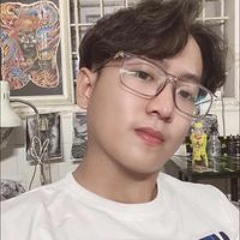 Nguyễn Trường Sơn