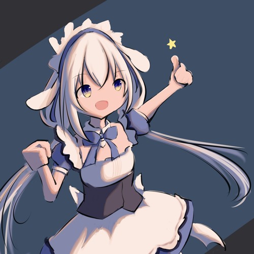 jxel’s avatar