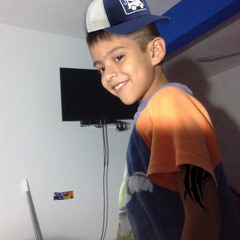 Hxrchata