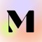 musiclifeBrasil
